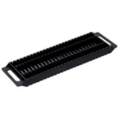 ESD Plastic Divider Trays