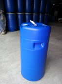 60L广东化工桶 