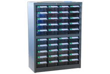 深圳零件整理柜