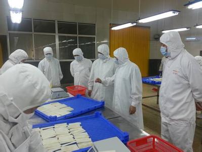 塑料冷冻盘 Frozen tray