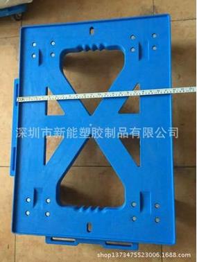 物流车/配送车/运转车