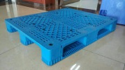 The Plastic Pallets is Rent or Buy?