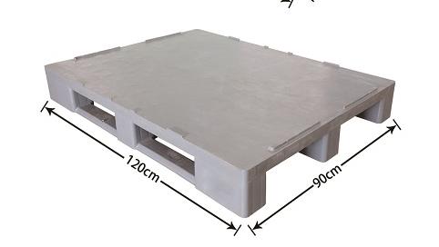 1209平面川字鸡蛋卡板
