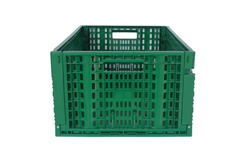 4626Collapsible & Folding Baskets