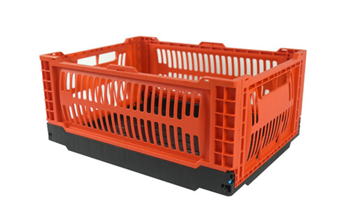 3417Collapsible & Folding Baskets