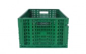 4626Collapsible & Folding Baskets