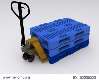 Bulletin of China's logistics operation in 2019