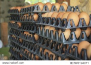 Pay attention to the details of the warehouse cargo stacking, and determine success or failure!