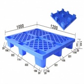 我国科研人员破解“非冷链”储运难题